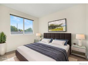 50 19th Avenue S 55, Longmont CO 80501