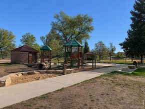 50 19th Avenue S 55, Longmont CO 80501