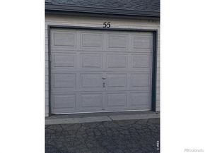 50 19th Avenue S 55, Longmont CO 80501