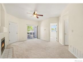 50 19th Avenue S 55, Longmont CO 80501