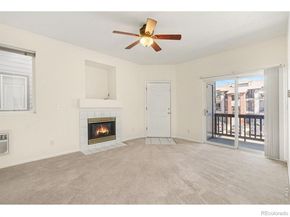 50 19th Avenue S 55, Longmont CO 80501