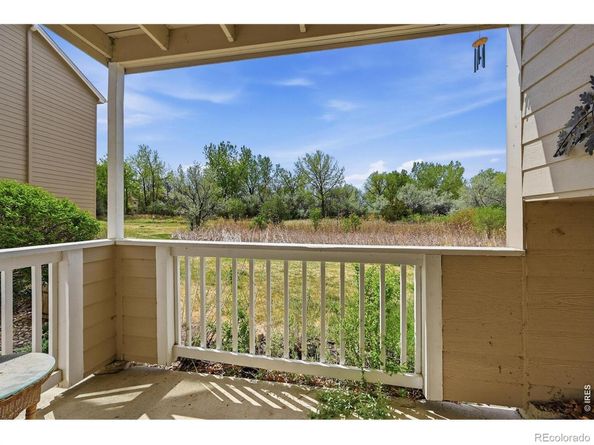 4965 Twin Lakes Road 67, Boulder CO 80301