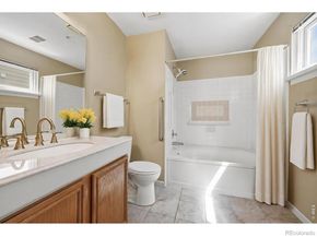 4965 Twin Lakes Road 67, Boulder CO 80301