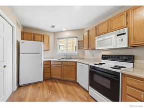 4965 Twin Lakes Road 67, Boulder CO 80301