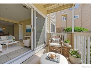 4965 Twin Lakes Road 67, Boulder CO 80301