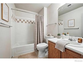 4965 Twin Lakes Road 67, Boulder CO 80301