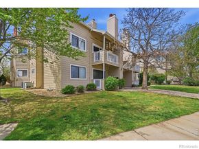 4965 Twin Lakes Road 67, Boulder CO 80301