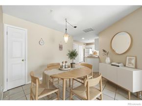 4965 Twin Lakes Road 67, Boulder CO 80301