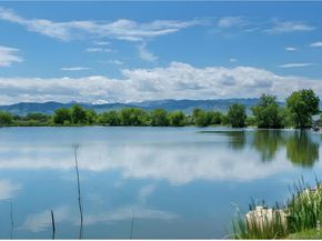 4965 Twin Lakes Road 67, Boulder CO 80301