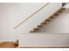 1760 Hawthorn Place, Boulder CO 80304