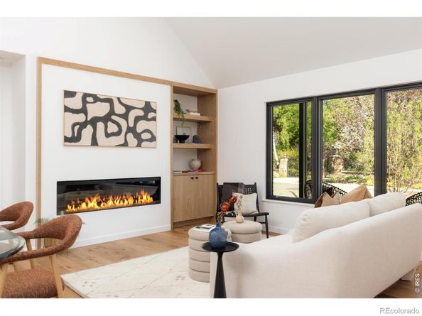 1760 Hawthorn Place, Boulder CO 80304