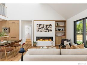 1760 Hawthorn Place, Boulder CO 80304