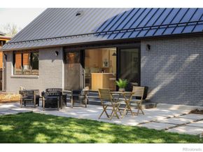 1760 Hawthorn Place, Boulder CO 80304