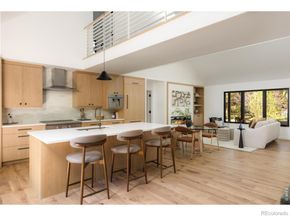 1760 Hawthorn Place, Boulder CO 80304