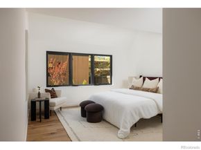 1760 Hawthorn Place, Boulder CO 80304
