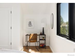 1760 Hawthorn Place, Boulder CO 80304