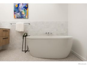 1760 Hawthorn Place, Boulder CO 80304