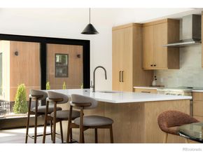 1760 Hawthorn Place, Boulder CO 80304