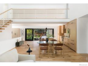 1760 Hawthorn Place, Boulder CO 80304