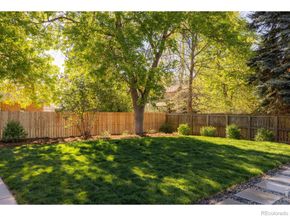 1760 Hawthorn Place, Boulder CO 80304