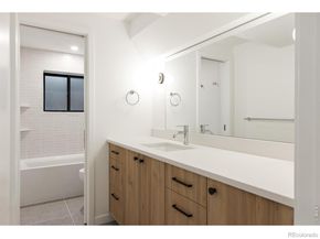 1760 Hawthorn Place, Boulder CO 80304