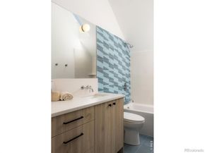 1760 Hawthorn Place, Boulder CO 80304