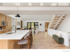 1760 Hawthorn Place, Boulder CO 80304