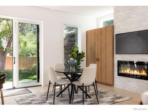 1760 Hawthorn Place, Boulder CO 80304