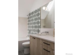 1760 Hawthorn Place, Boulder CO 80304