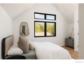 1760 Hawthorn Place, Boulder CO 80304