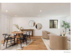 1760 Hawthorn Place, Boulder CO 80304