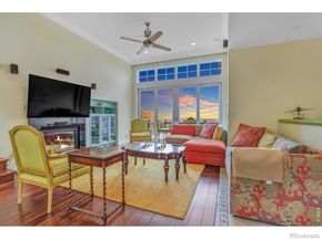 770 Circle Drive, Boulder CO 80302