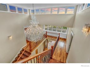 770 Circle Drive, Boulder CO 80302