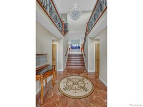 770 Circle Drive, Boulder CO 80302