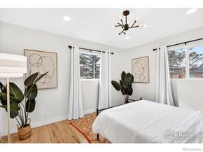 3000 Dartmouth Avenue, Boulder CO 80305