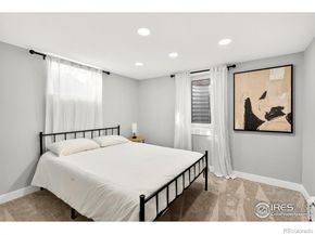 3000 Dartmouth Avenue, Boulder CO 80305