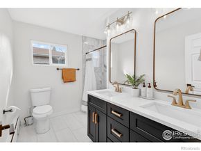 3000 Dartmouth Avenue, Boulder CO 80305