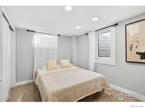 3000 Dartmouth Avenue, Boulder CO 80305