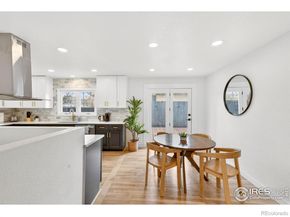 3000 Dartmouth Avenue, Boulder CO 80305