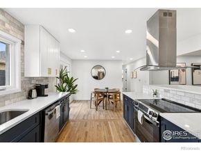 3000 Dartmouth Avenue, Boulder CO 80305