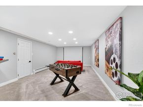 3000 Dartmouth Avenue, Boulder CO 80305