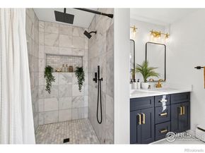 3000 Dartmouth Avenue, Boulder CO 80305