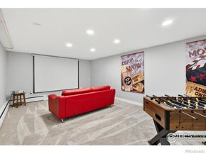 3000 Dartmouth Avenue, Boulder CO 80305