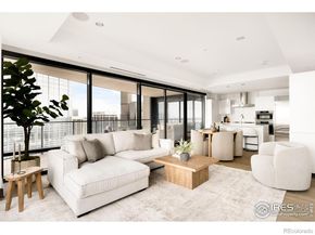 1133 14th Street, Denver CO 80202