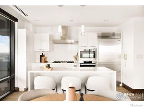 1133 14th Street, Denver CO 80202