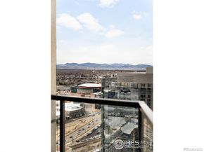 1133 14th Street, Denver CO 80202