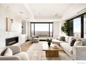 1133 14th Street, Denver CO 80202