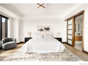 1133 14th Street, Denver CO 80202