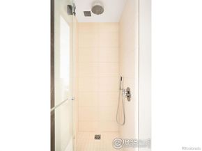 1133 14th Street, Denver CO 80202