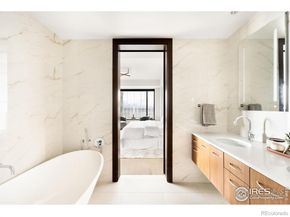 1133 14th Street, Denver CO 80202